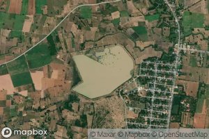 Ang Kep Nam Ban Thap Hok