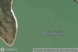 Bloendulon