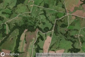 Agua dos Cozinheiros