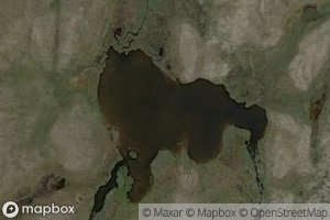 Fattejakmakkeluobbal