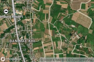 Nam Mae Thalop Luang