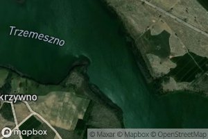 Trzemeszno