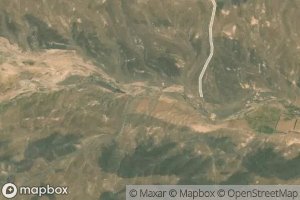 Rudkhaneh-ye Qarehsu