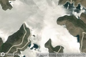 Ribeiro da Pedra de Asma