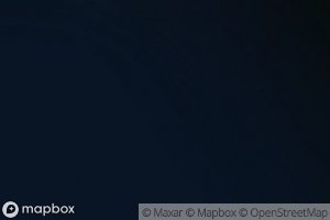 Baie des Charpentiers