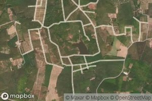 Ang Kep Nam Ban Nong Krathing