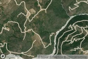 Ribeira de Vale de Moinhos