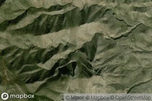 Canada La Sanguijuela