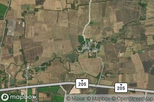 Khlong Sa Nam Chaeng