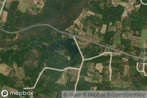 Ang Kep Nam Ban Na Sanuan