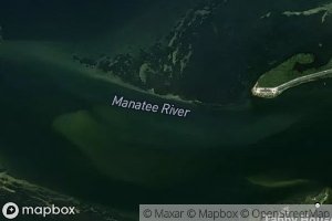 Manatee River