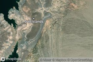 Meat Hole (historical)