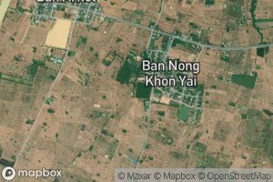 Nong Bon