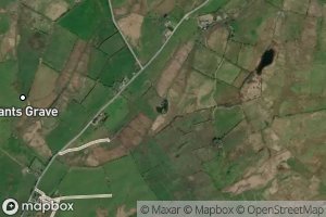 Killoran South Lough