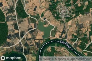 Ang Kep Nam Huai Khi Nak