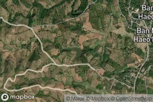 Ang Kep Nam Huai Na Wang