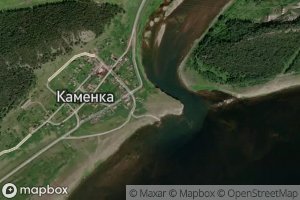 Kamenka