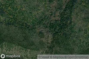 Bol'shaya Starshikskaya