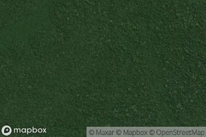 Cachoeira do Inferninho