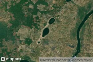 LagoaTchimbembaGrande