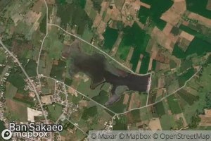 Ang Kep Nam Huai Rai Song