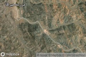 Rudkhaneh-ye Cha-ye Dur