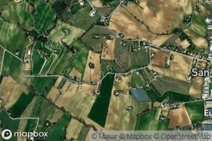 Fosso delle Piantate Lunghe