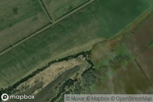 Log Kabanovskiy Padun