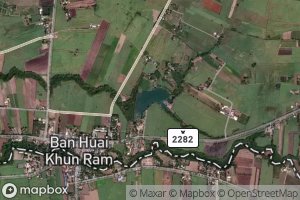 Ang Kep Nam Nong Ta Muen