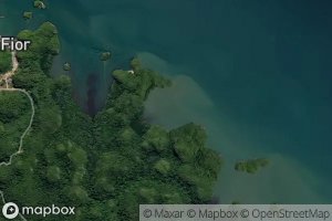 Teluk Munggarifnanggan