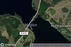 Herten