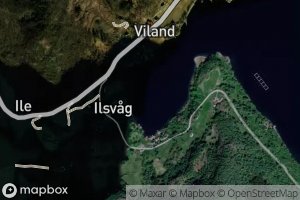 Ilsvag