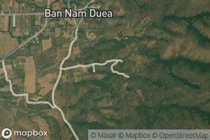 Ang Kep Nam Huai Sai