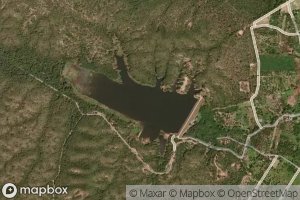 Ang Kep Nam Pong Cho