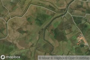 Rudkhaneh-ye Gowhar Rud