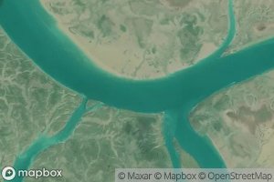 Khowr-e Alat Samad Mansur