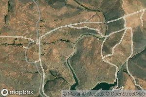 Rudkhaneh-ye Sarband