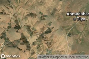 Cheshmeh-ye Hoseyn Goli