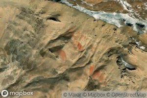 Cheshmeh-ye Ja`far Koshteh