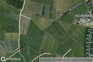 Alte Schenumer Leide