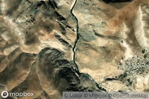 Rudkhaneh-ye Ab Beheshtabad