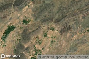 Cheshmeh-ye Nowkariz-e Bala