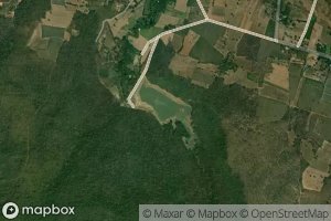 Ang Kep Nam Ban Hin Ta Ngo