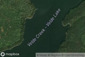 Velde Lake