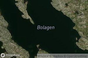 Bolagen