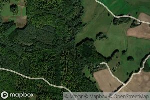 Grosser Scheidegraben