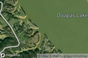 Slatey Creek (historical)