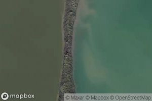 Ozera Khastyr-Kyuyel'