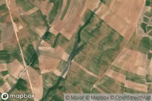 Cheshmeh-ye Mirza Khan