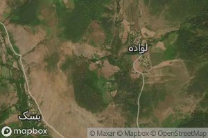 Rudkhaneh-ye Pardeh Sar